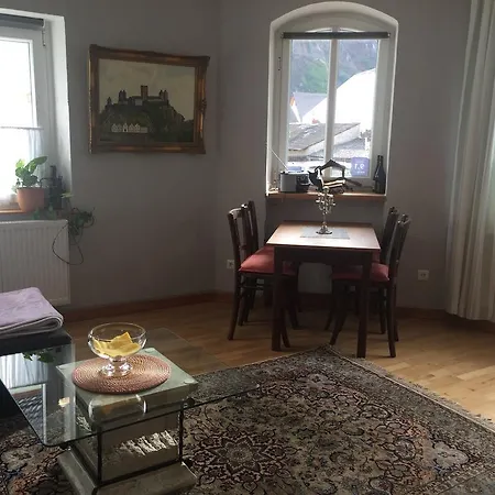 Appartamento Am Bungert Mayschoß Esterno foto