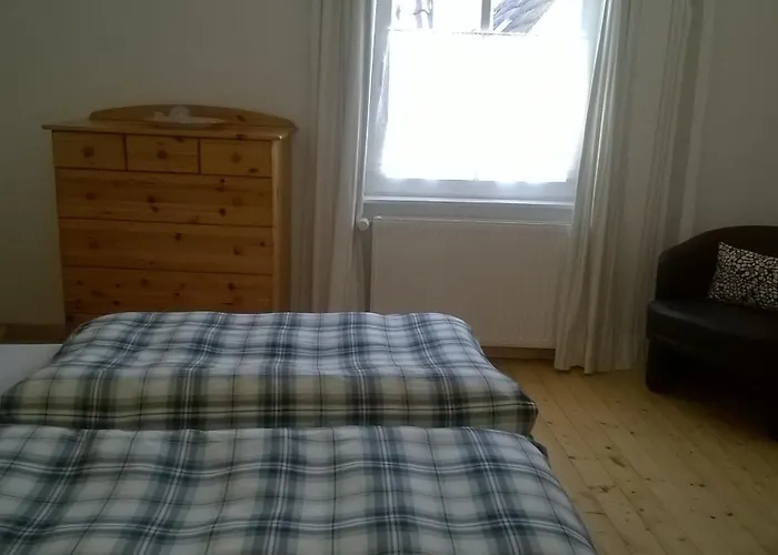 Am Bungert