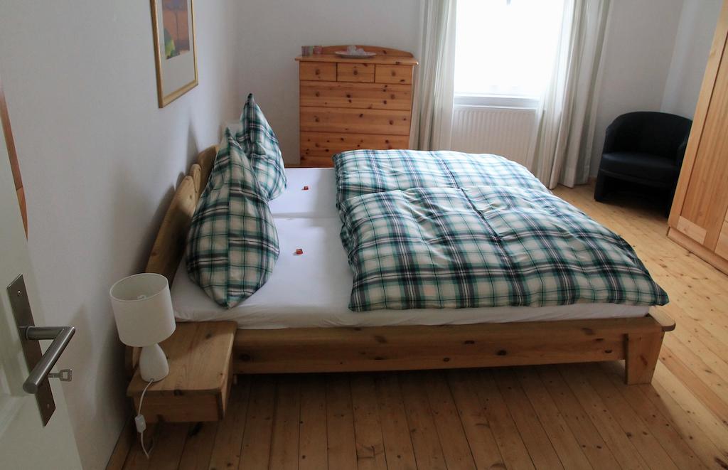 Appartement Am Bungert