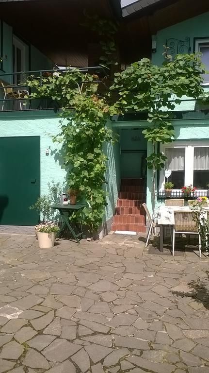 Am Bungert