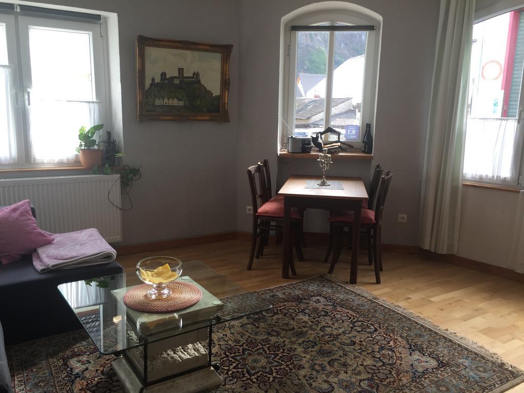 Am Bungert Mayschoß