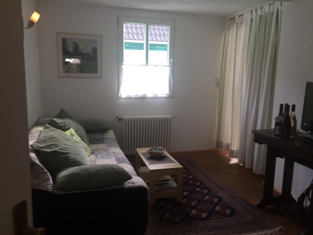 Am Bungert Apartment